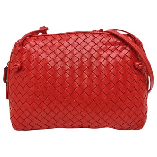 Nodini handbag