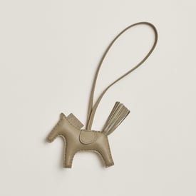 Rodeo Pm Charm