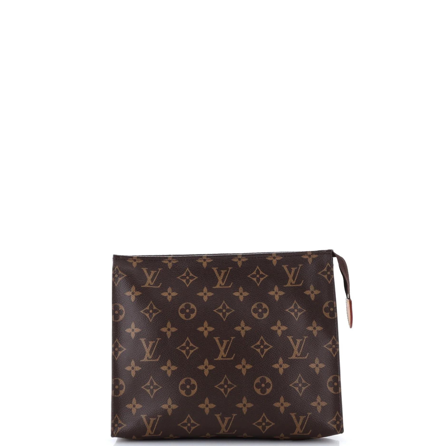 Cloth clutch bag