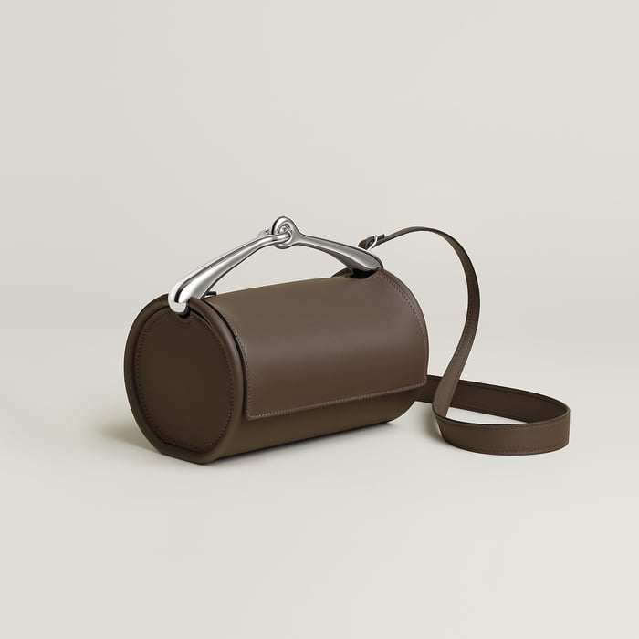 Écorce Maximors II Bag