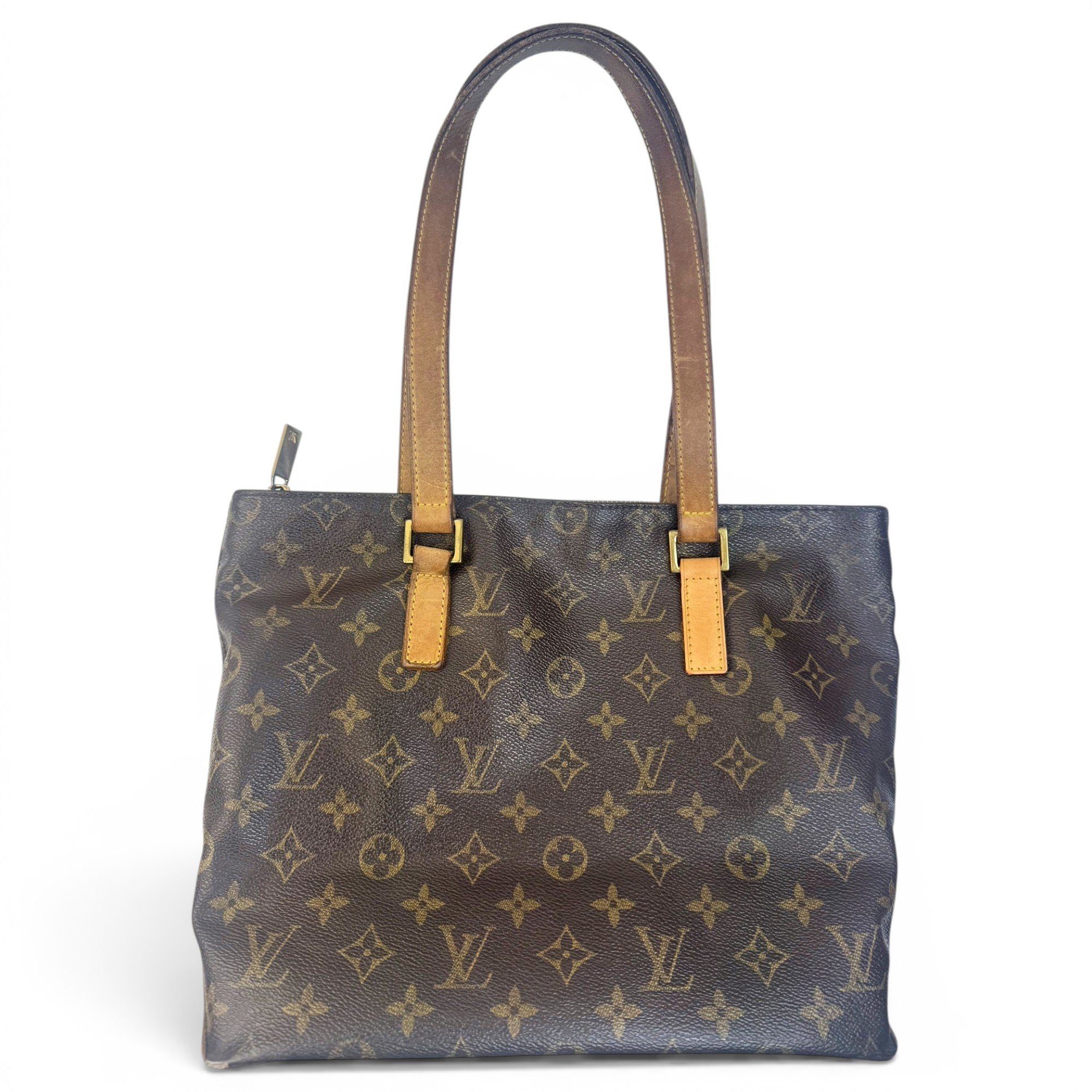 Piano cloth handbag