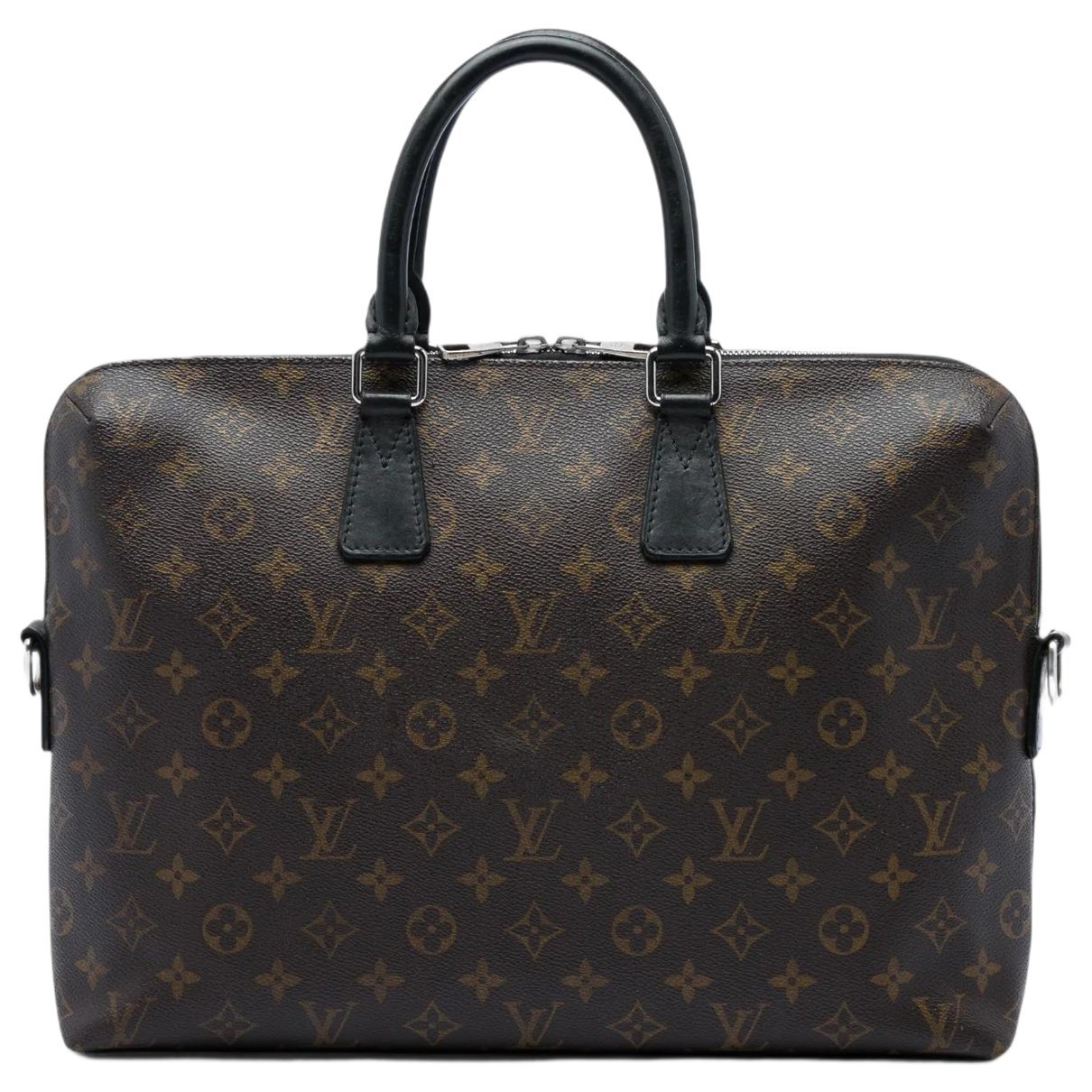 Very cloth bag