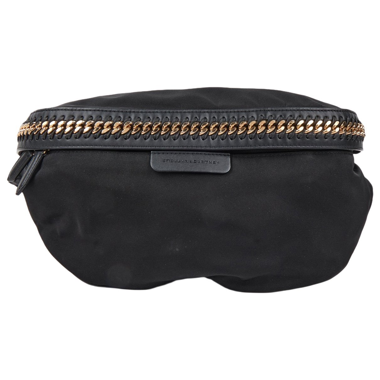 Stella McCartney Cloth crossbody bag
