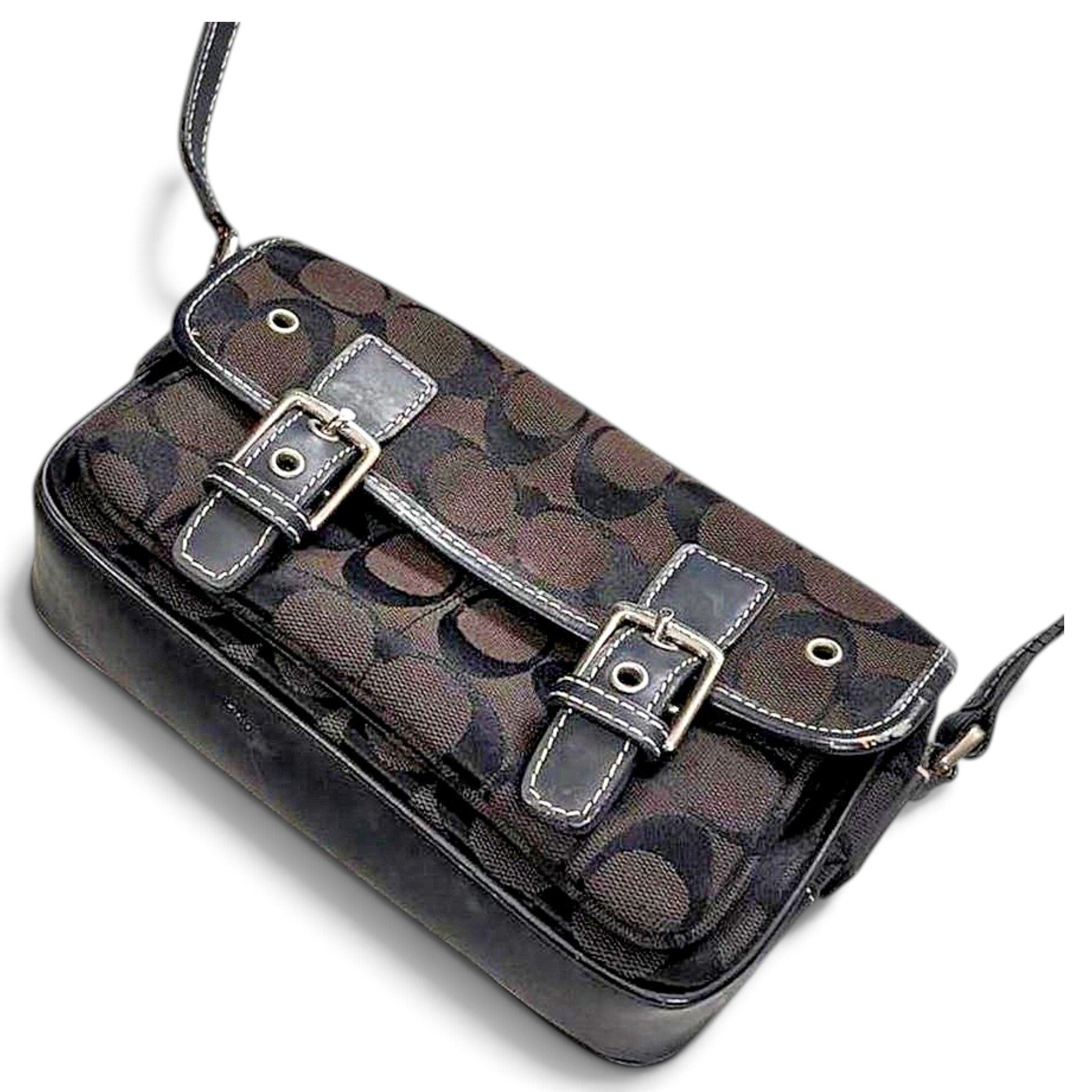 Coach Crossbody bag