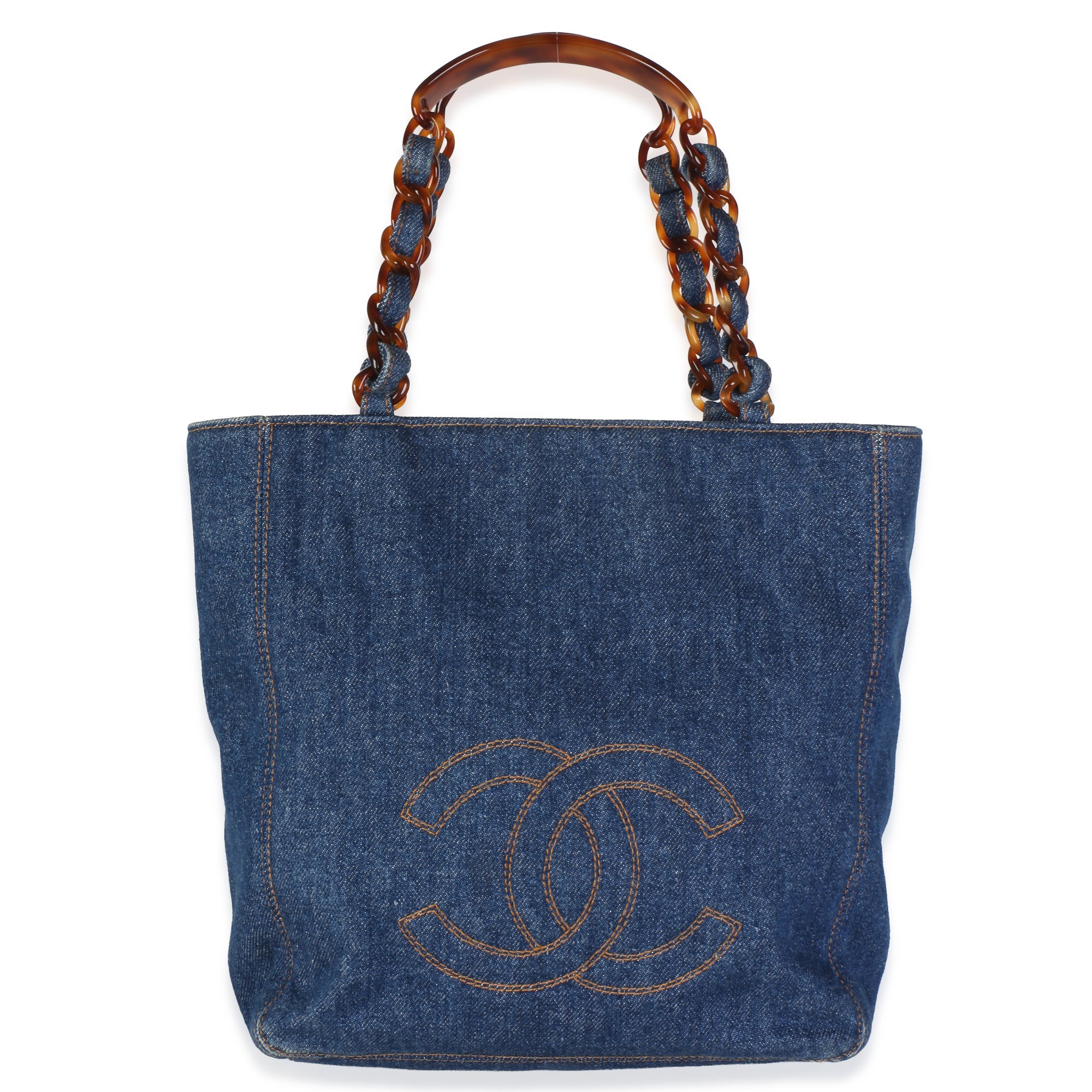 Tote