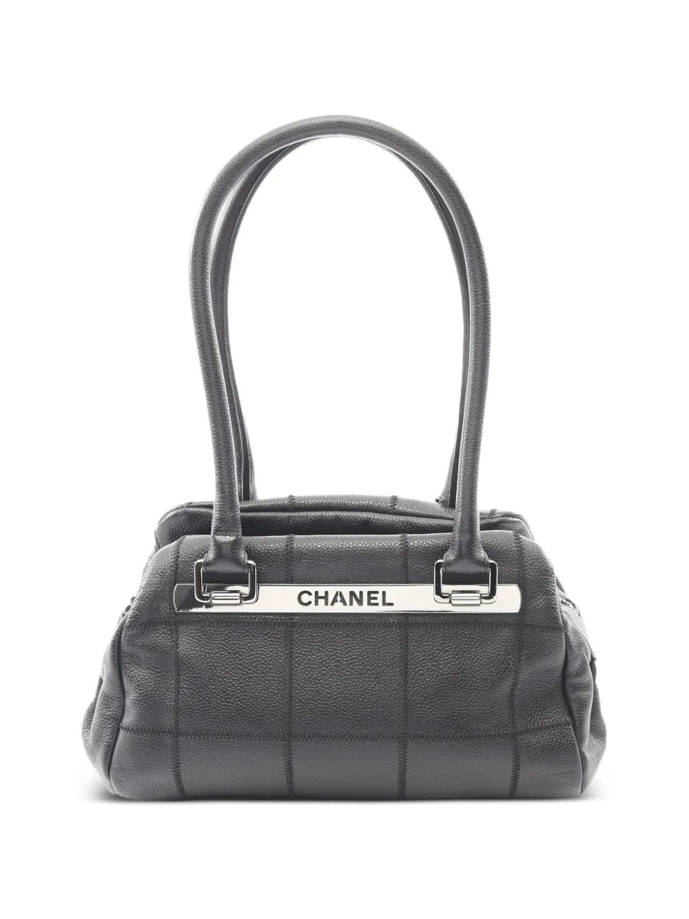 2005-2006 Chocolate Bar shoulder bag