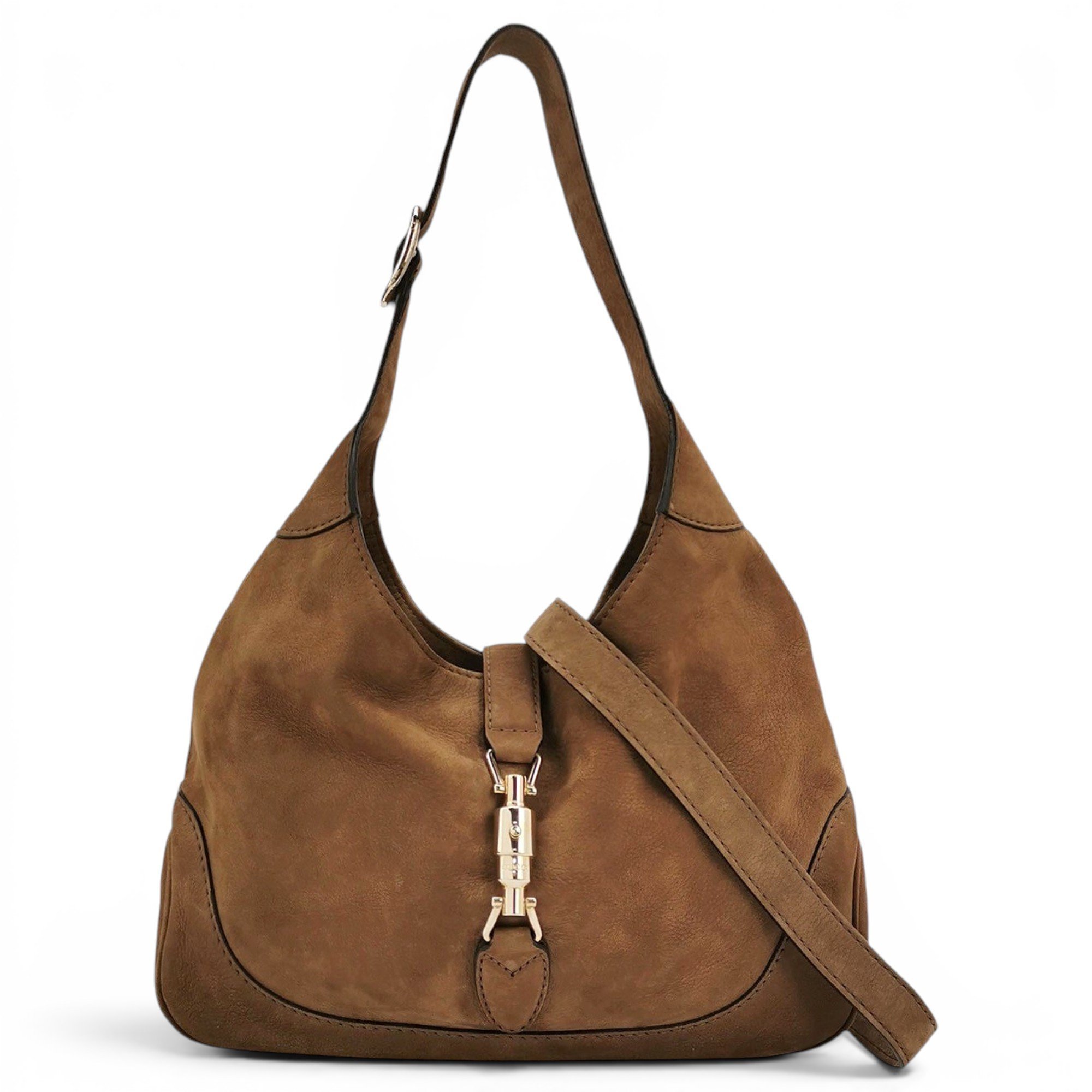 Jackie 1961 handbag