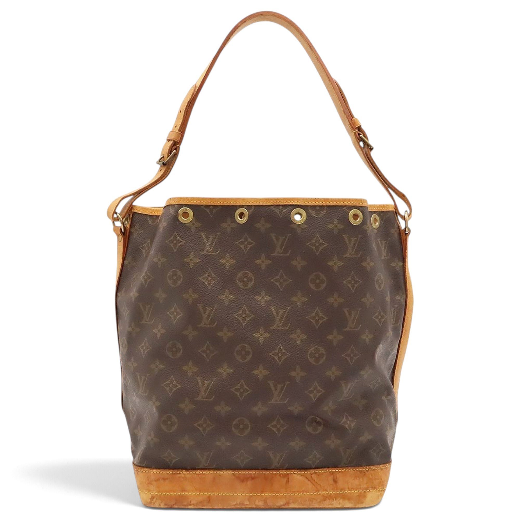 Noé cloth bag