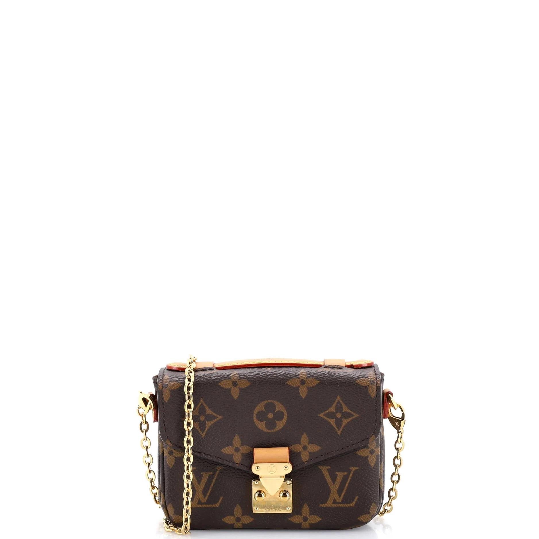 Cloth crossbody bag