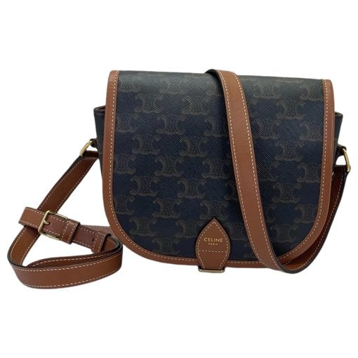 Folco mini bag