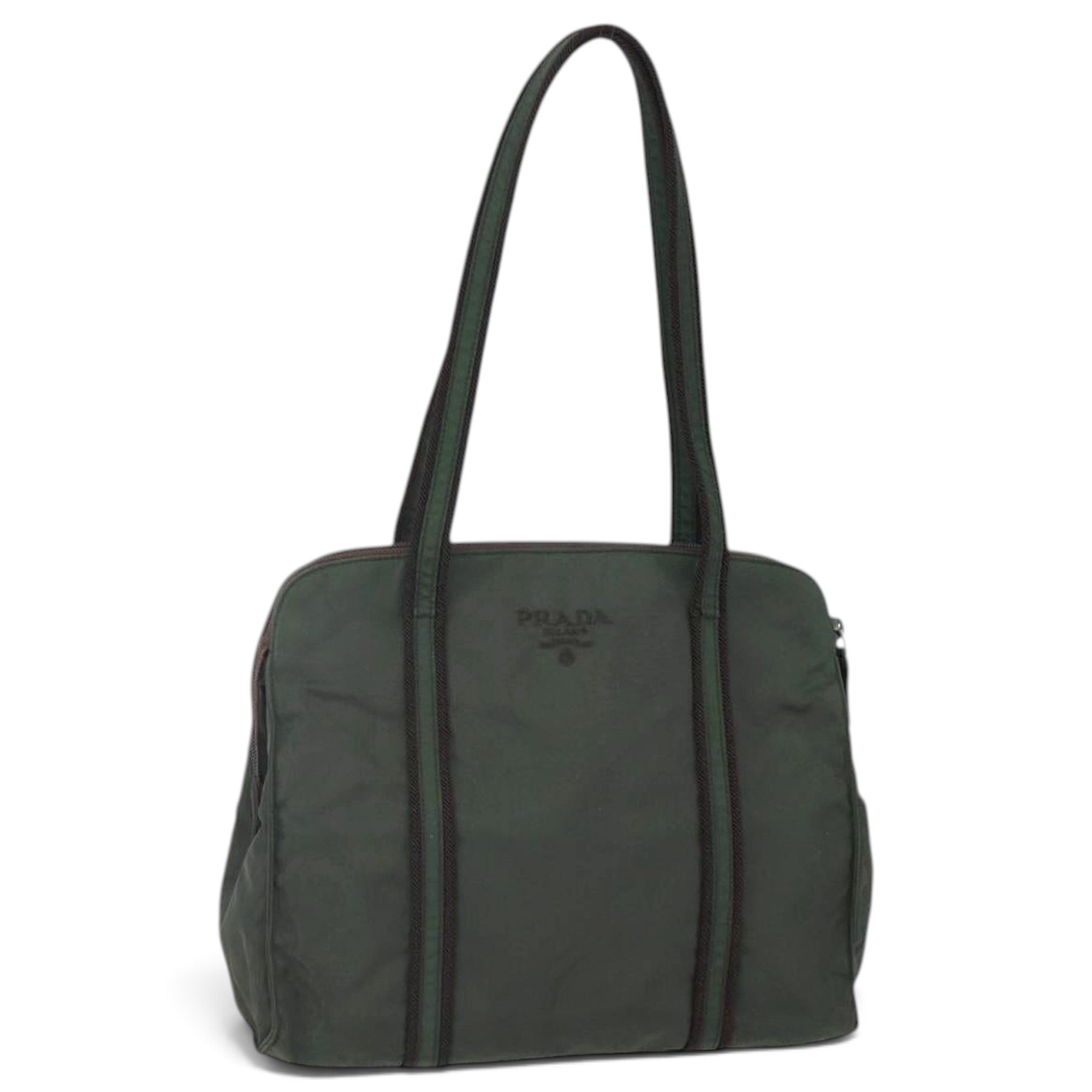 Tote