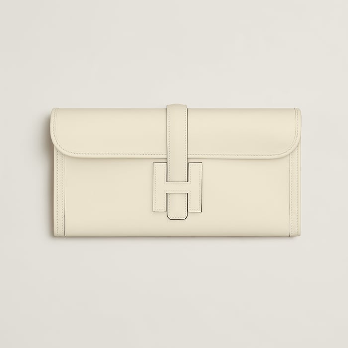 Nata Jige Elan 29 Clutch