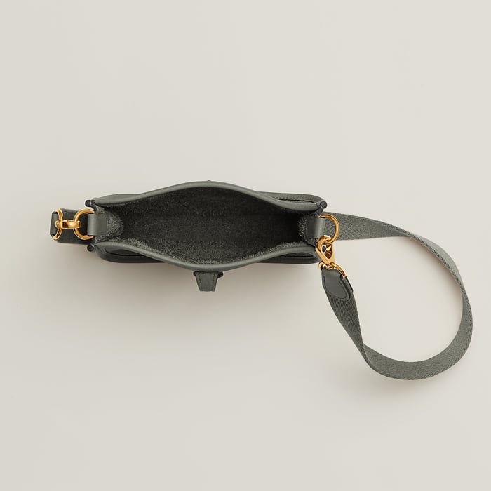 Gris Meyer Evelyne 16 Amazone Bag
