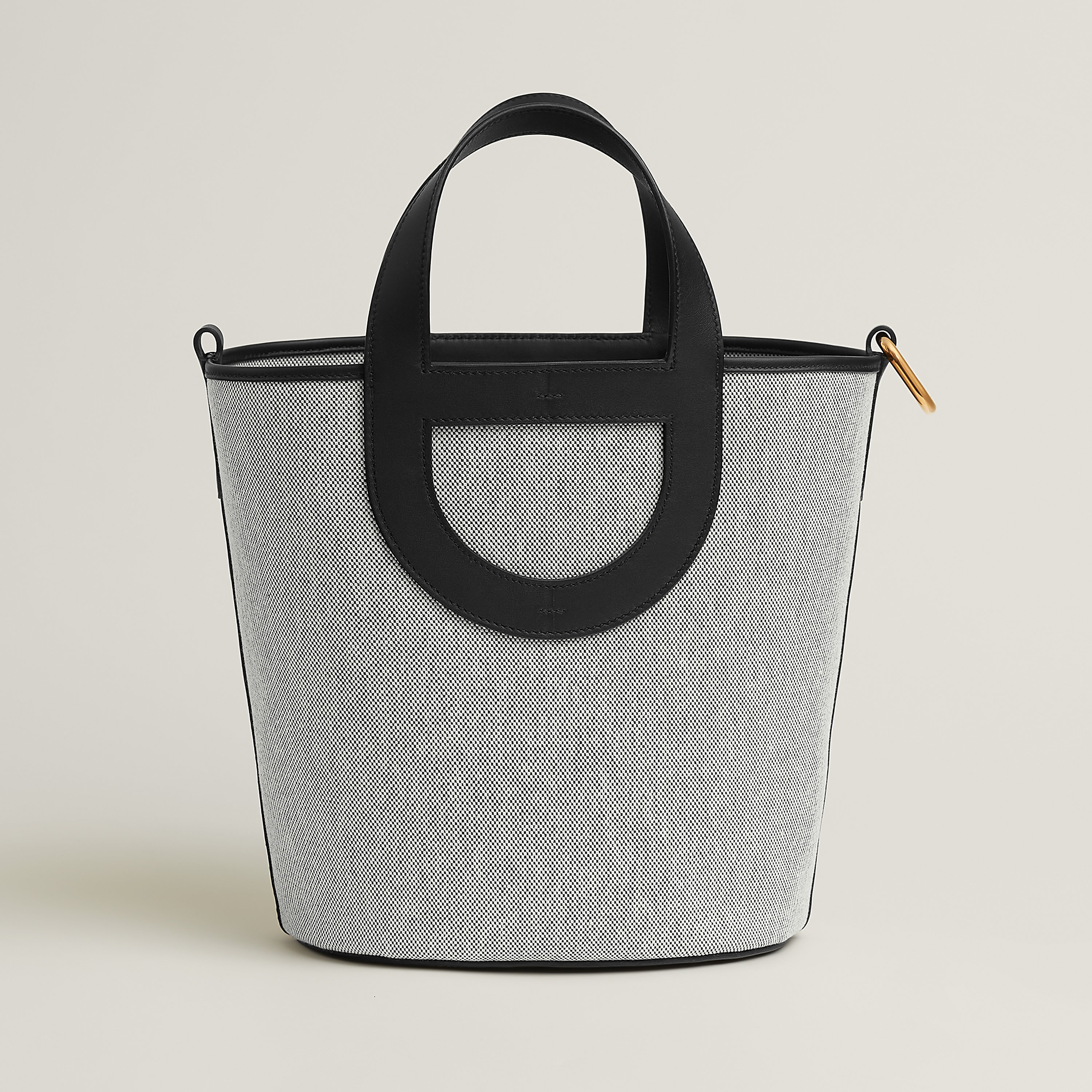 Hermès In-the-Loop 23 bag