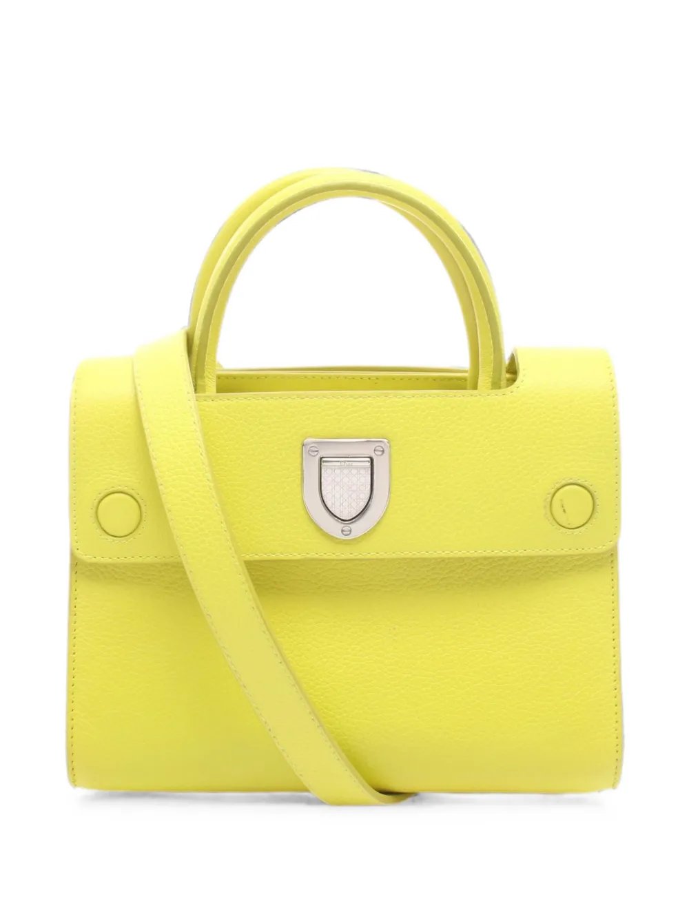 2010s Diorever tote bag