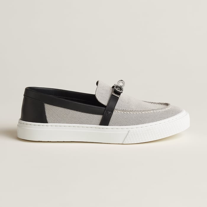 Game Slip-on Sneaker