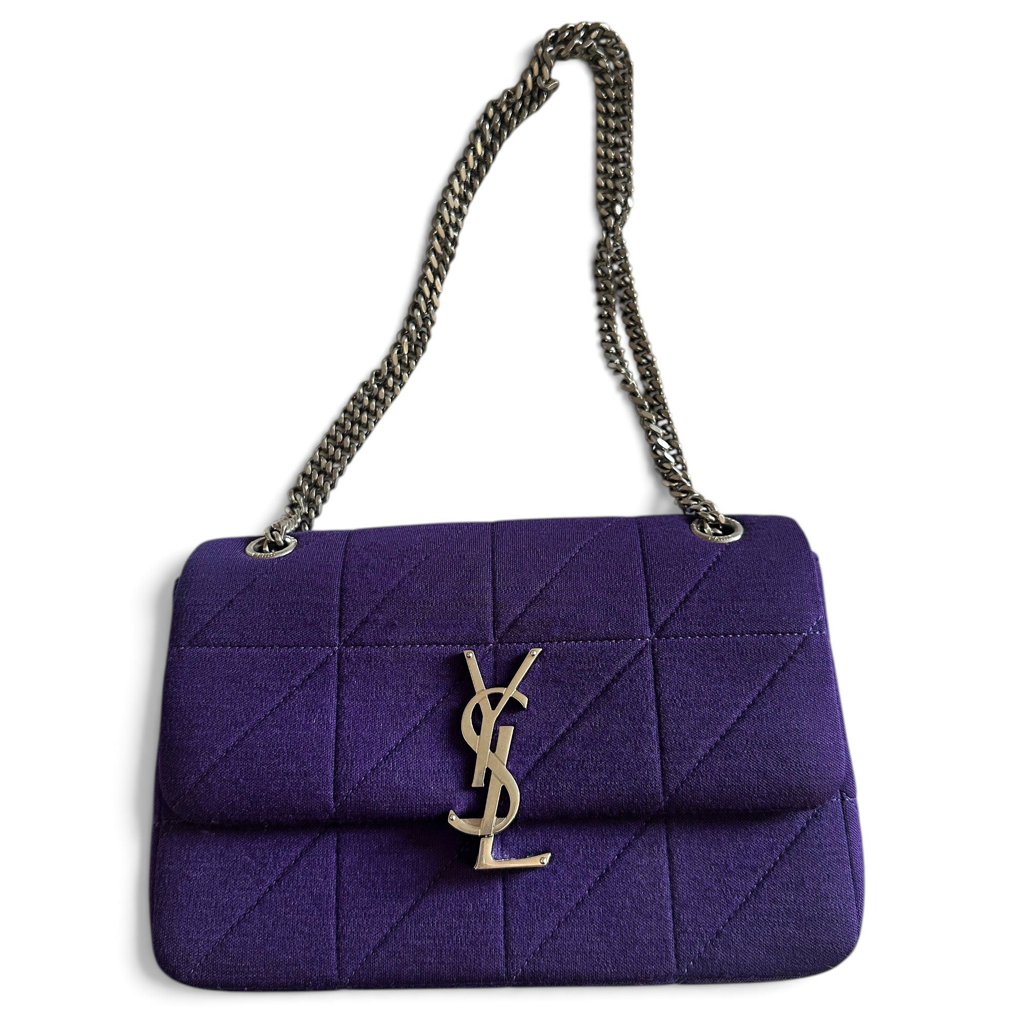 Jamie handbag