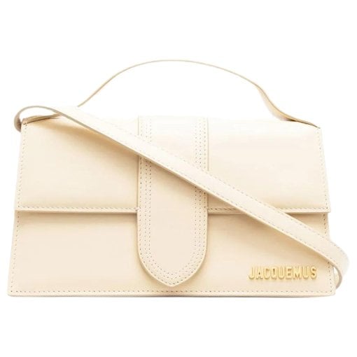 Pony-style calfskin handbag