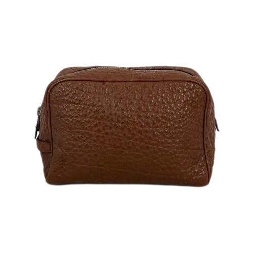 Hermes Handbag