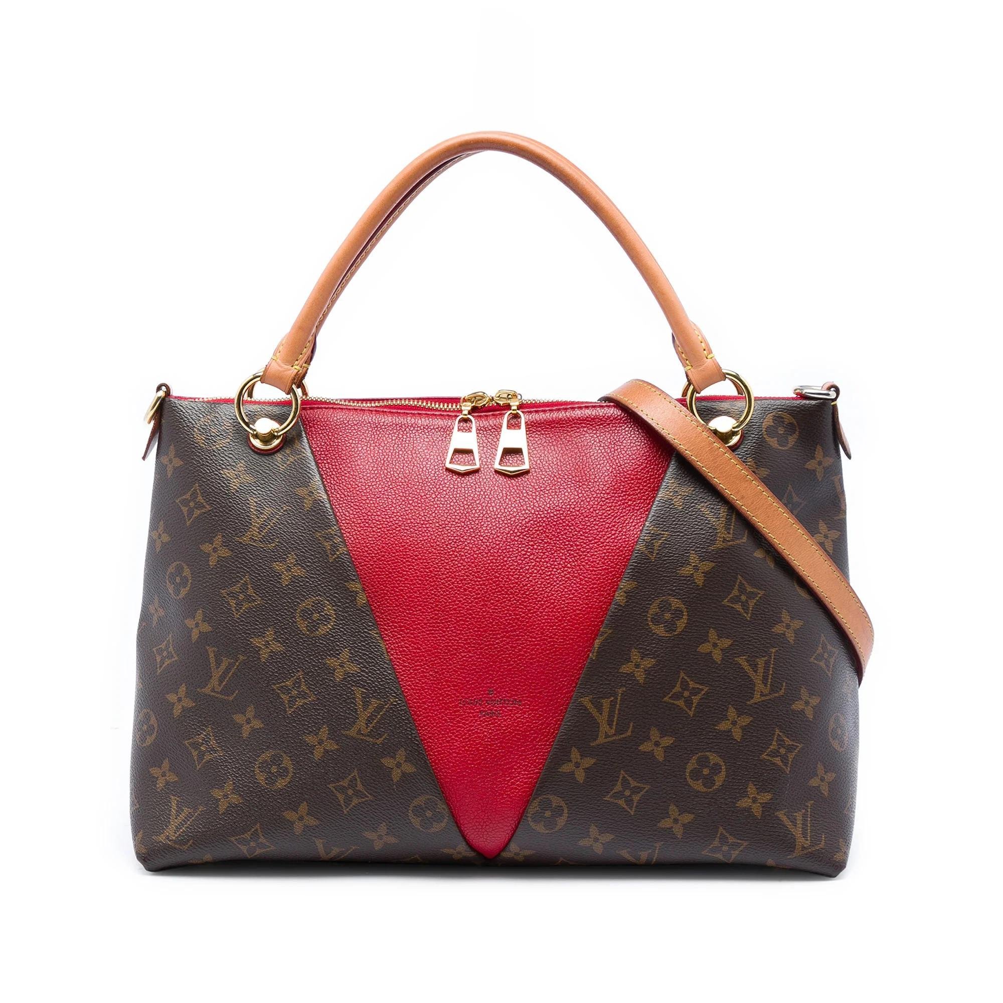 Cloth tote