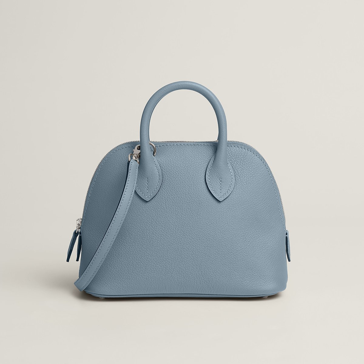 Sac Bolide 1923 mini