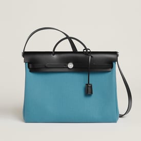 Herbag Messenger 39 Bag