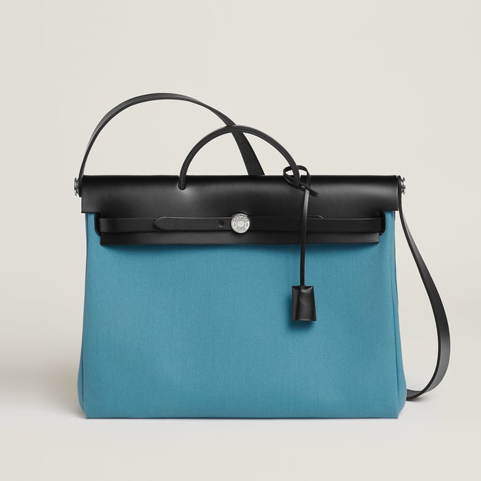 Herbag Messenger 39 Bag