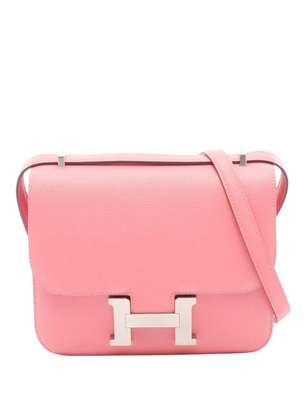 2021-2026 Mini Evercolor Constance 18 crossbody bag