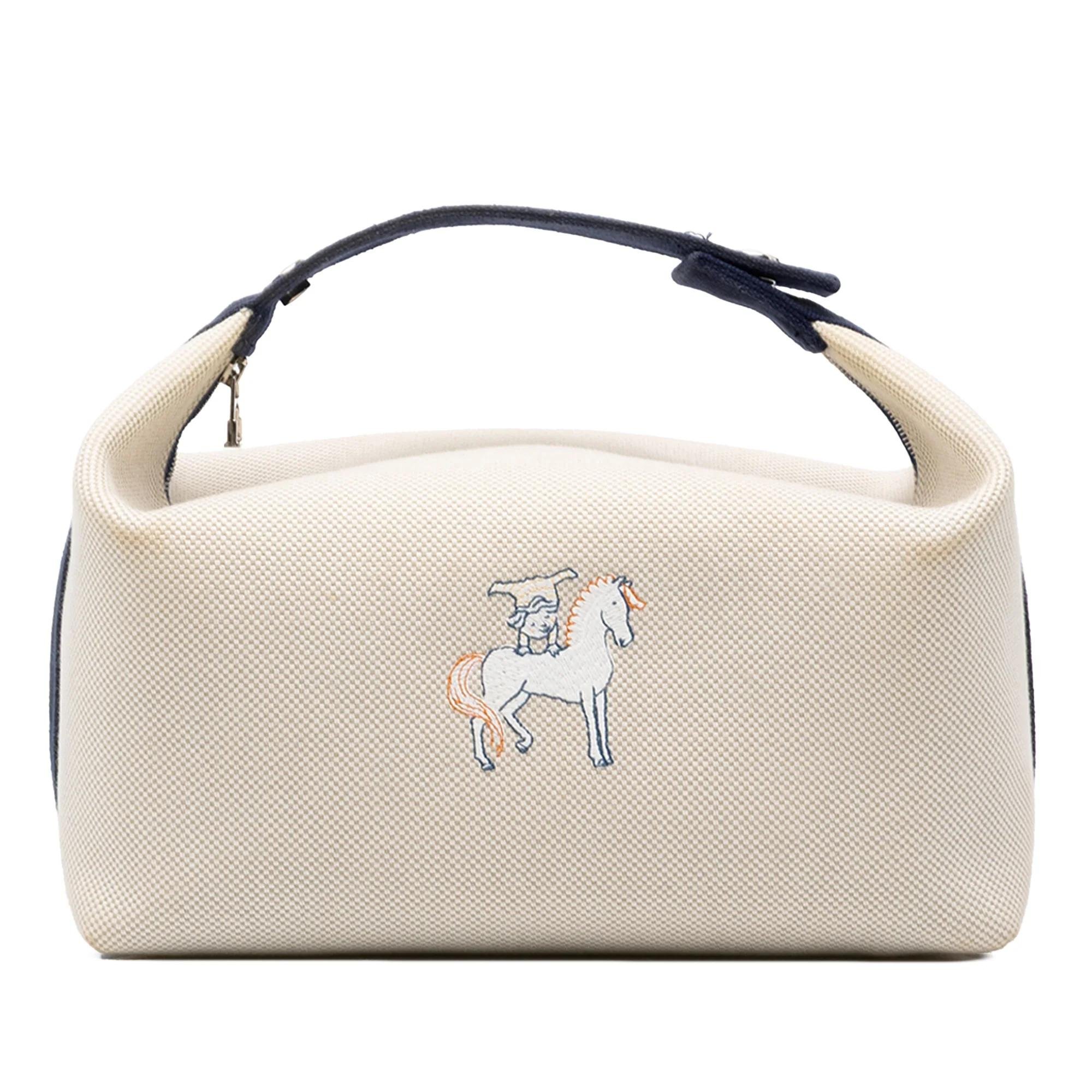 H cloth bag