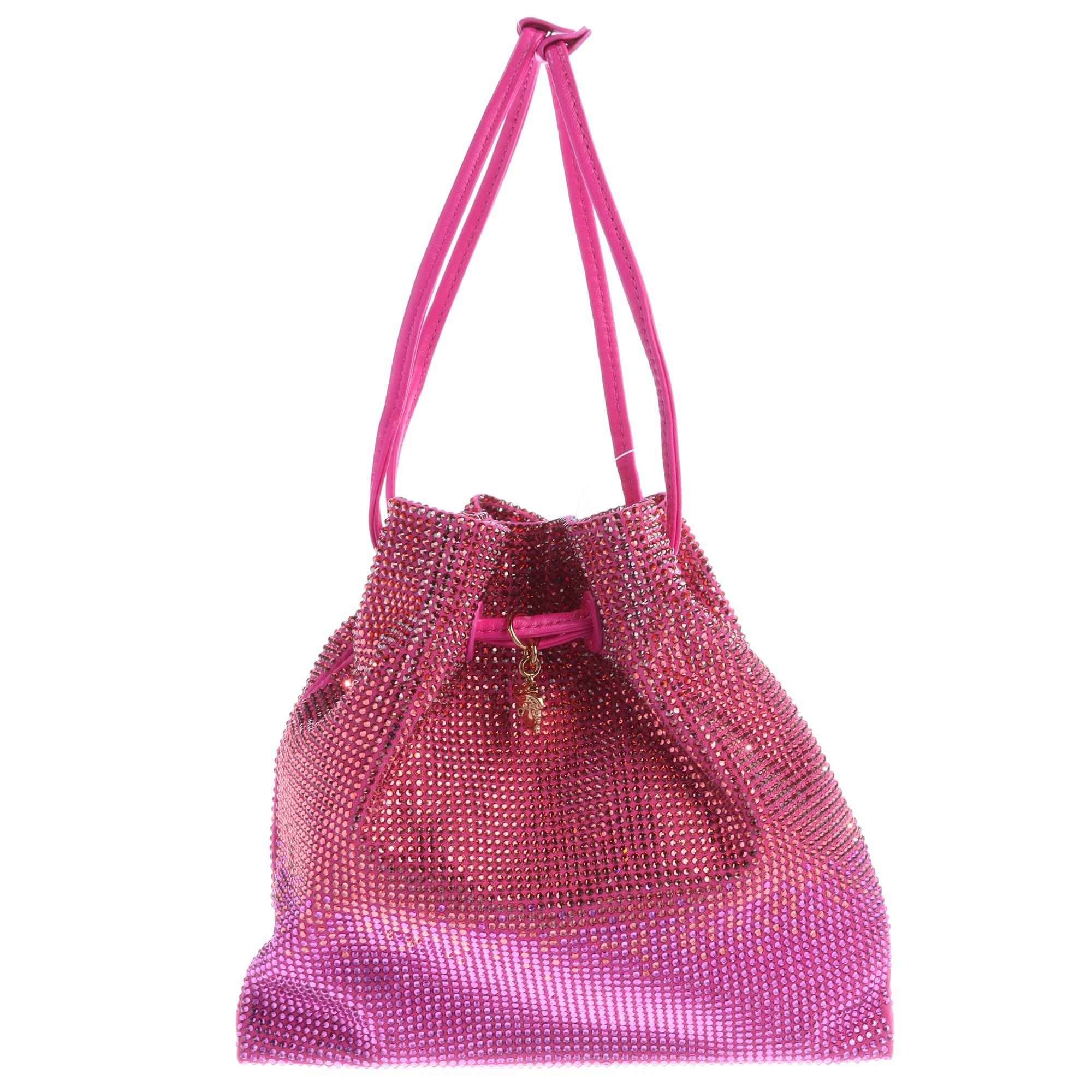 La Medusa bag