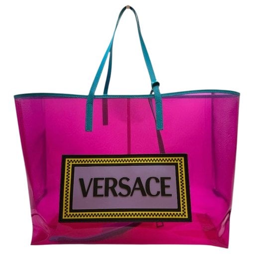 Clutch bag