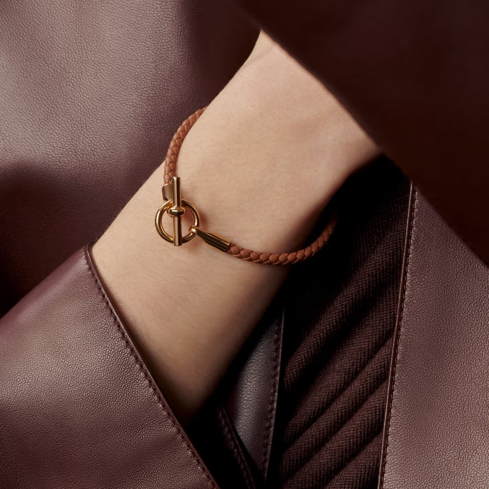 Mykonos Glenan Bracelet