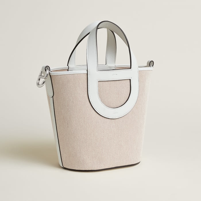 Hermès In-the-loop 18 Bag