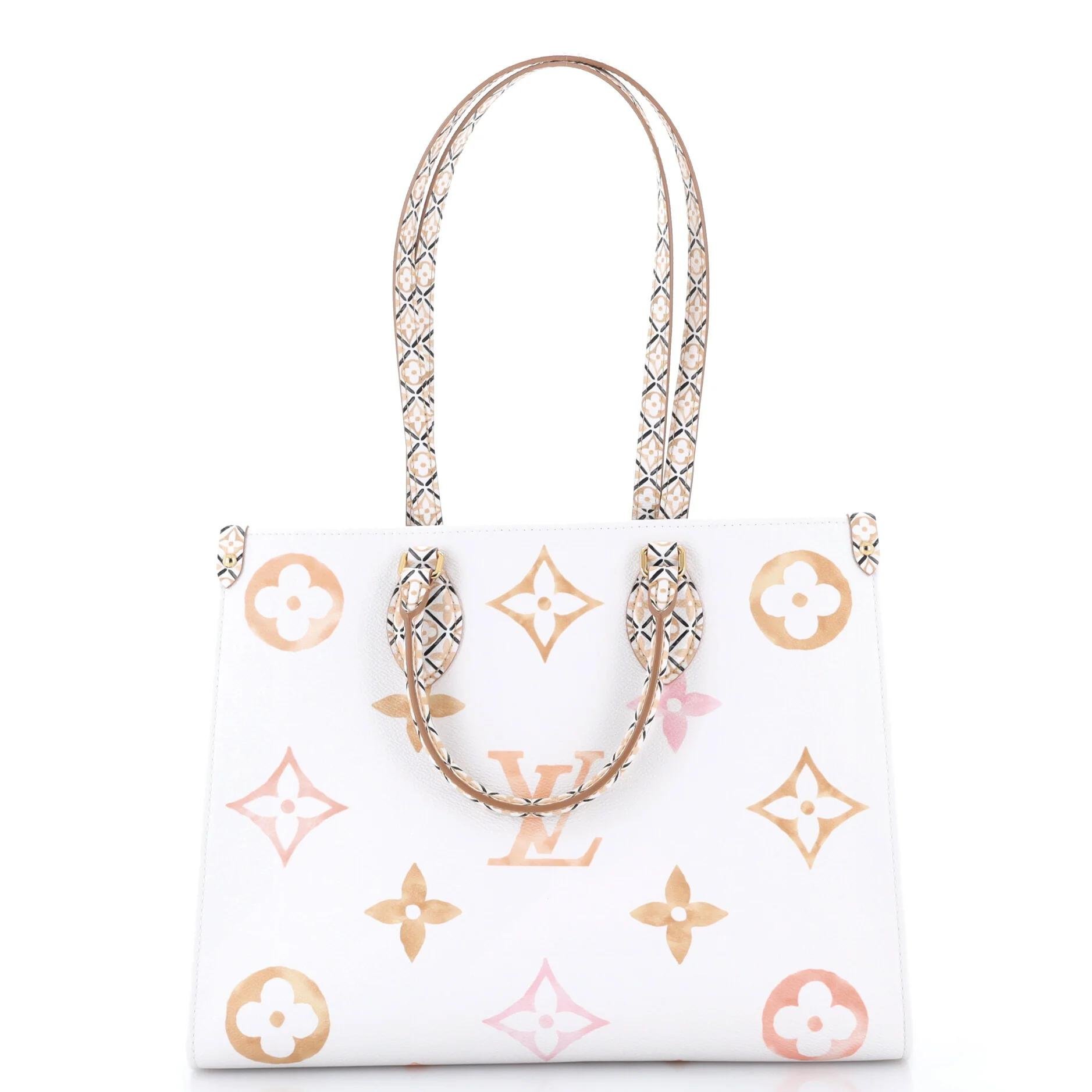 Cloth tote