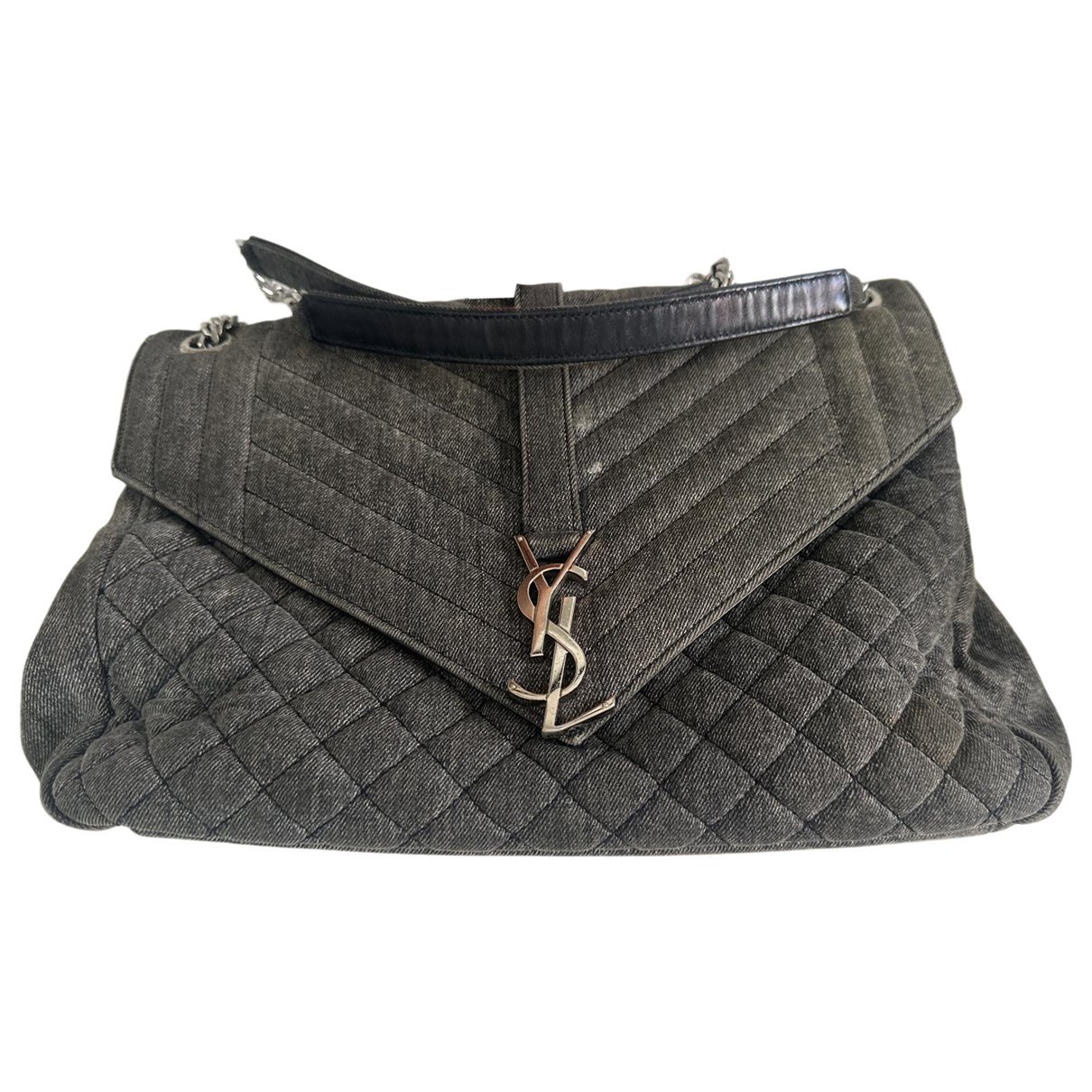 Niki handbag