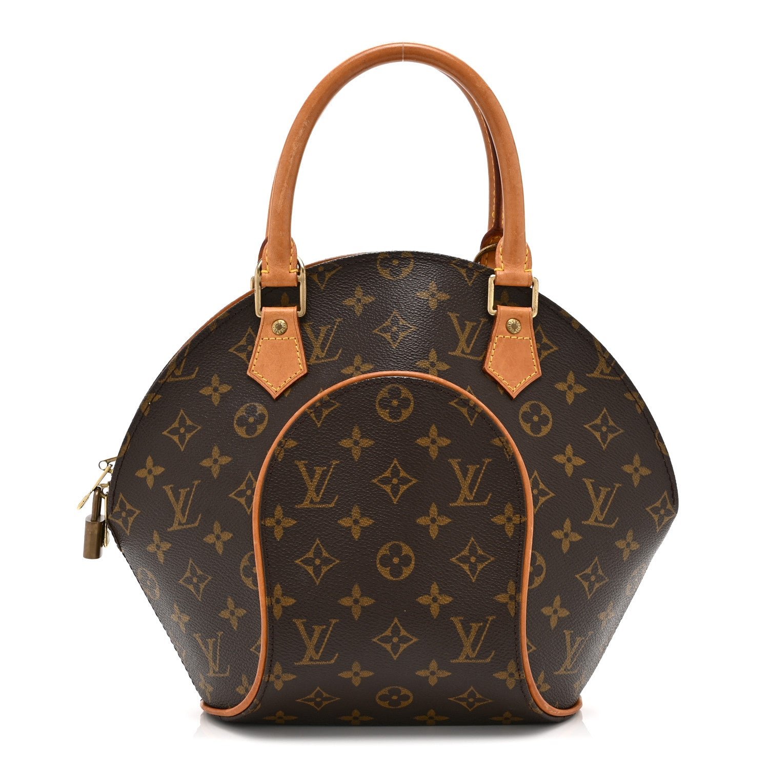 Louis Vuitton Monogram Ellipse PM