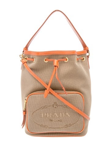 Glace Calf Leather 2Way Medium