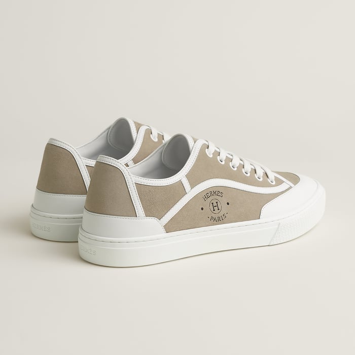 Get Sneaker