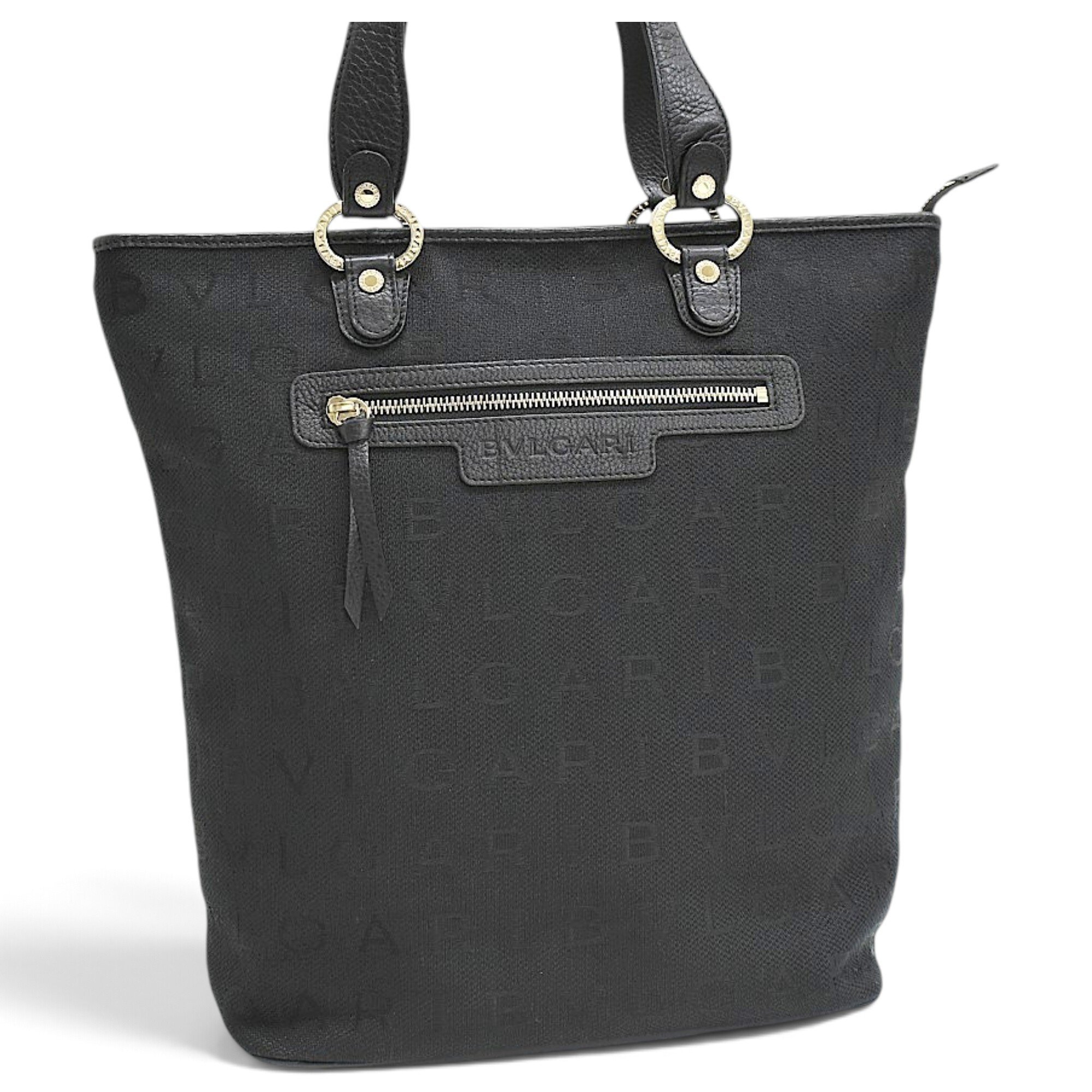 Tote