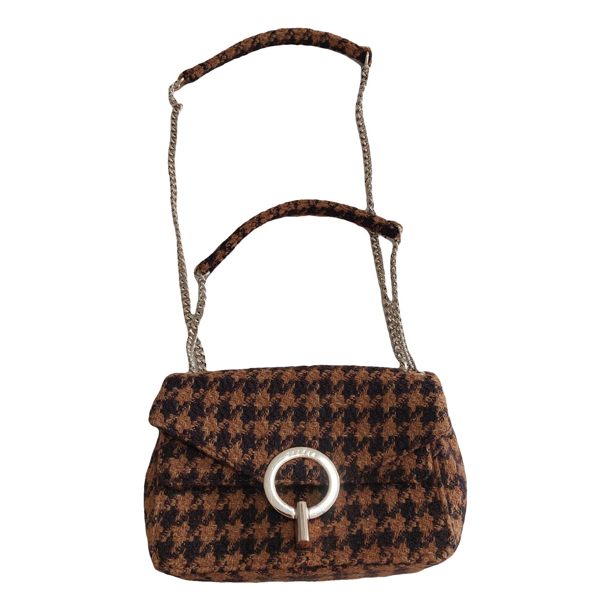 Yza handbag