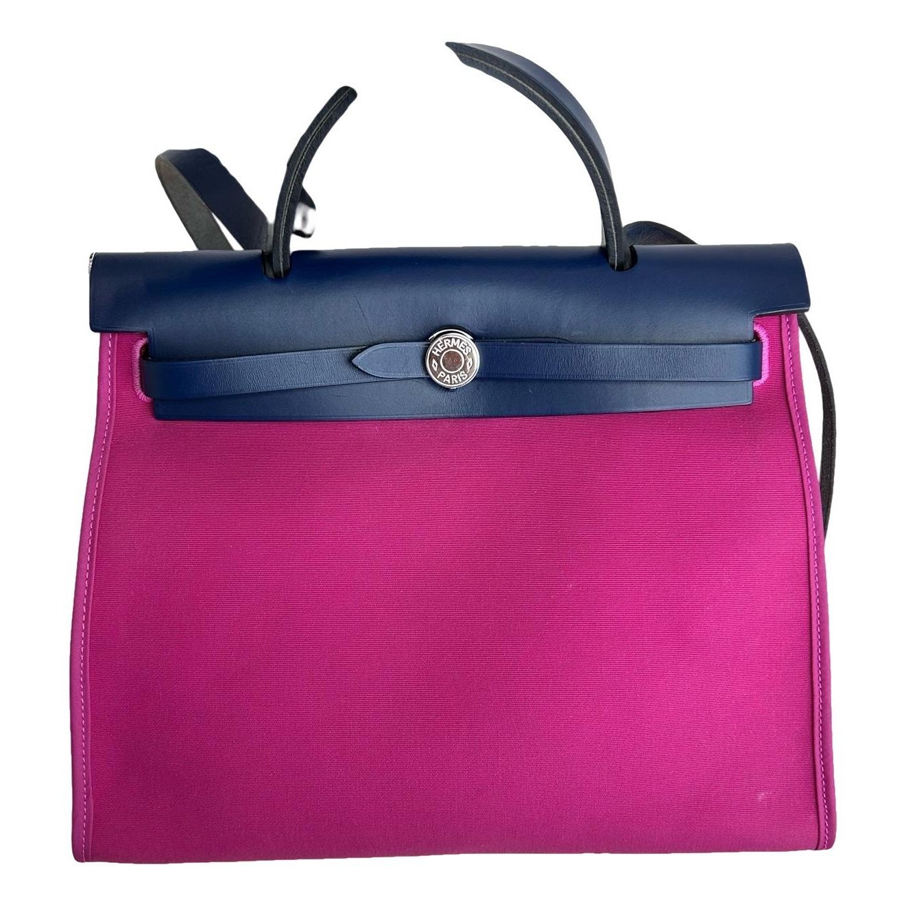 Herbag cloth handbag