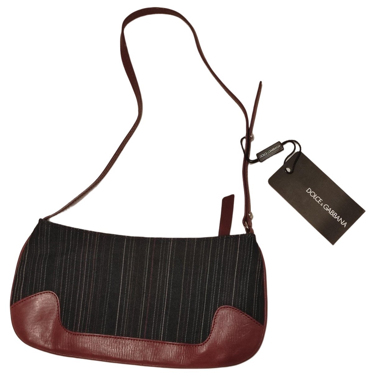 Cloth bag