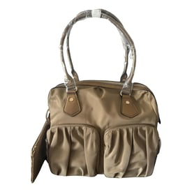 MZ Wallace Cloth handbag