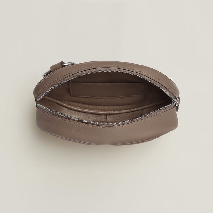 Étoupe In-the-loop Belt Bag