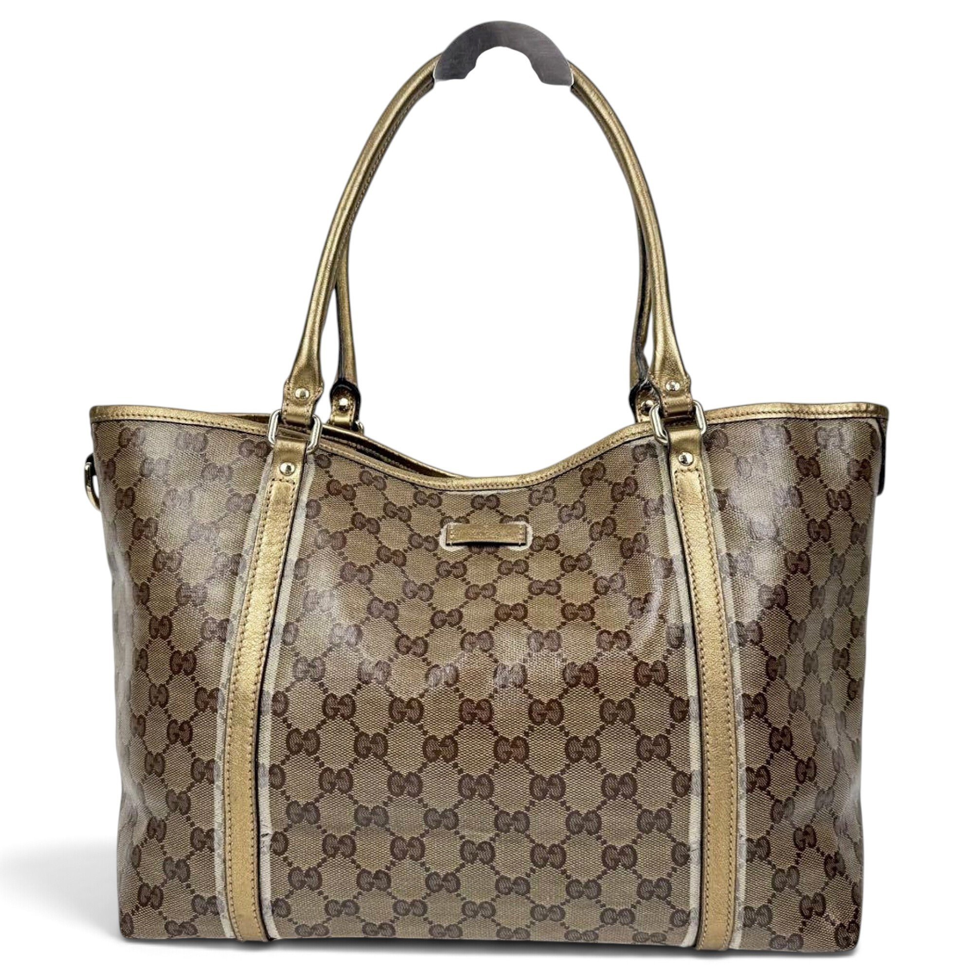 Cloth tote