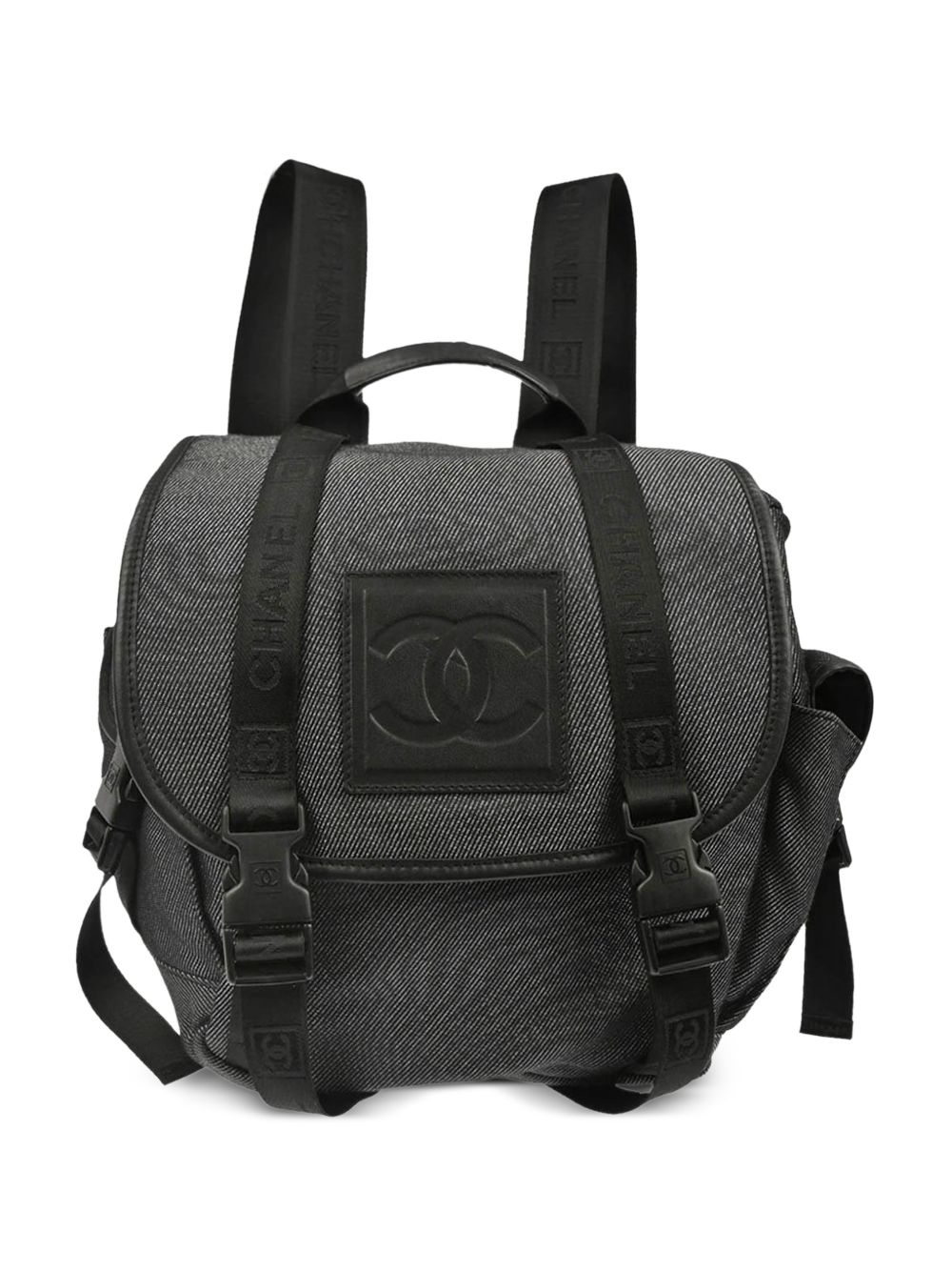 Sport Line backpack