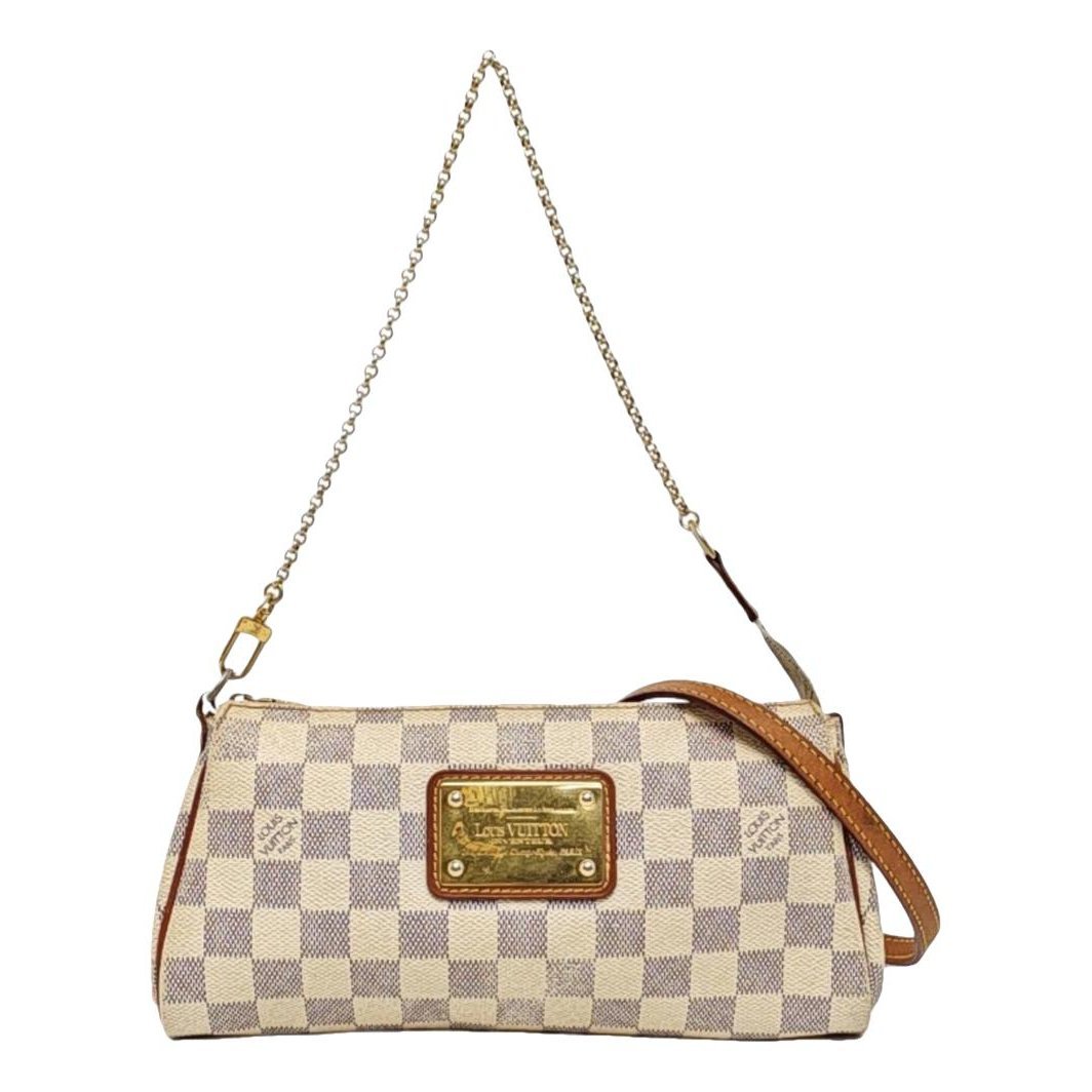 Eva cloth handbag
