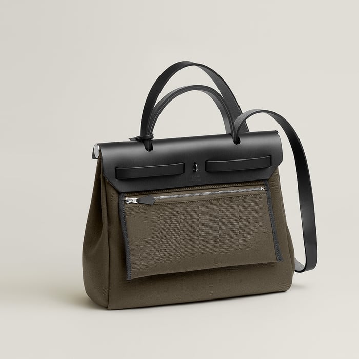 Herbag Zip 31 Bag