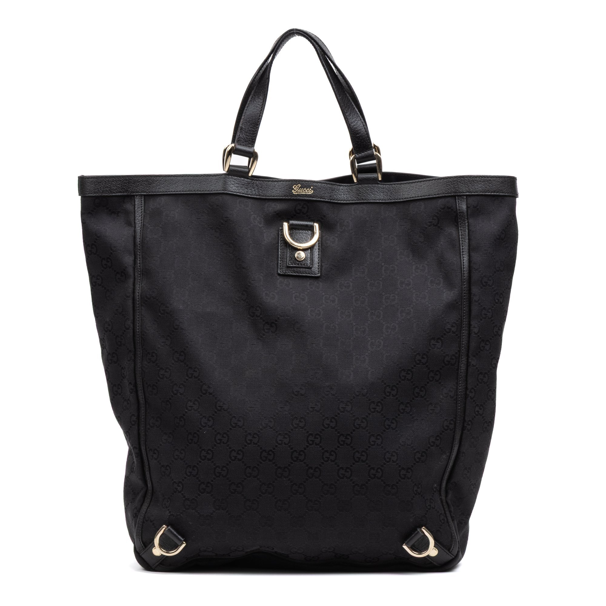 Abbey handbag