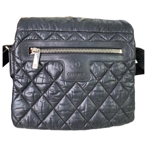 Timeless/Classique crossbody bag